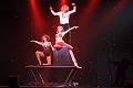 2014-12-10 13-34-37 (2)